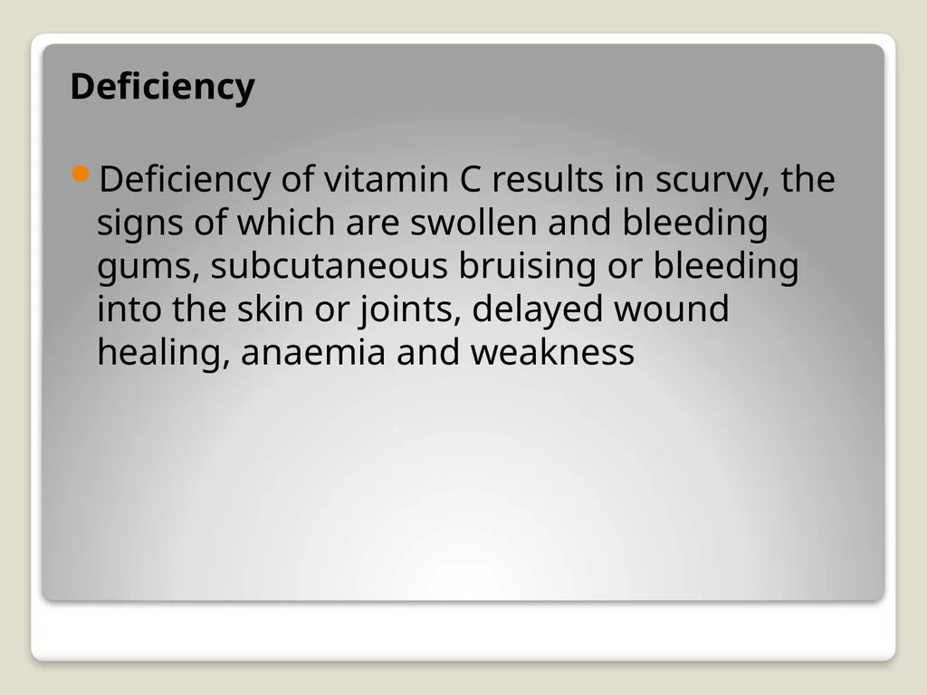 NUTRITION AND DIET Presenter- DR.BHAGWAT KENDRE - slide 58 of 64