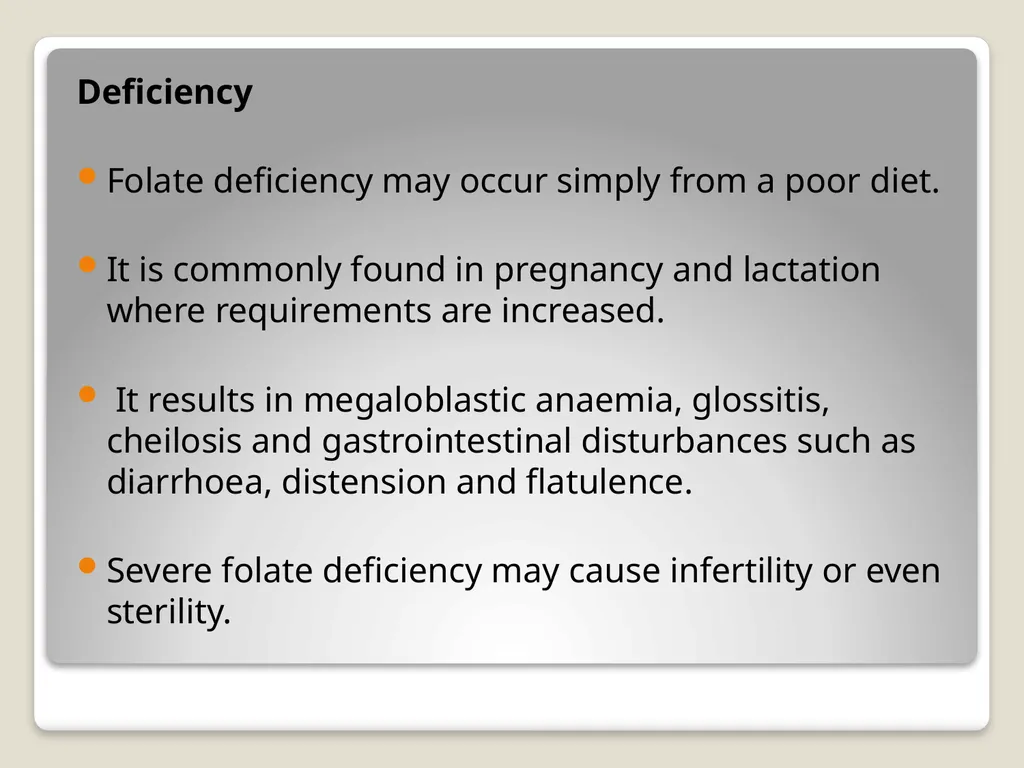 NUTRITION AND DIET Presenter- DR.BHAGWAT KENDRE - slide 49 of 64