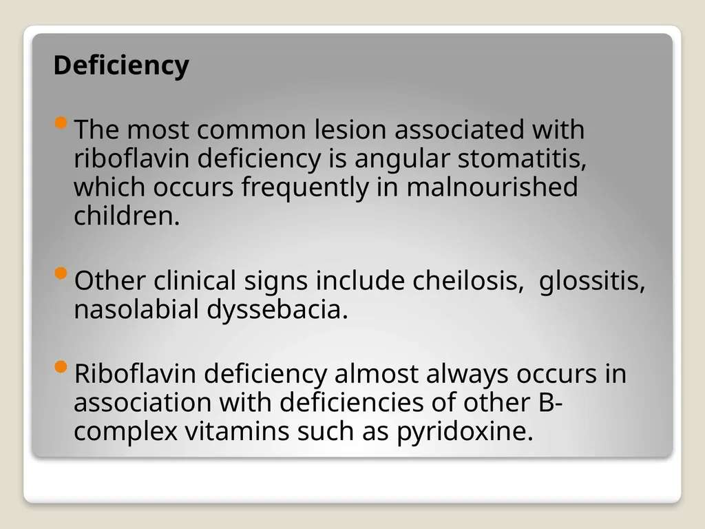 NUTRITION AND DIET Presenter- DR.BHAGWAT KENDRE - slide 41 of 64