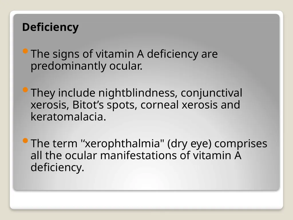 NUTRITION AND DIET Presenter- DR.BHAGWAT KENDRE - slide 27 of 64
