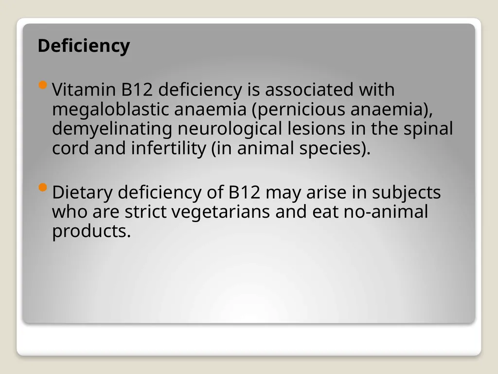 NUTRITION AND DIET Presenter- DR.BHAGWAT KENDRE - slide 53 of 64