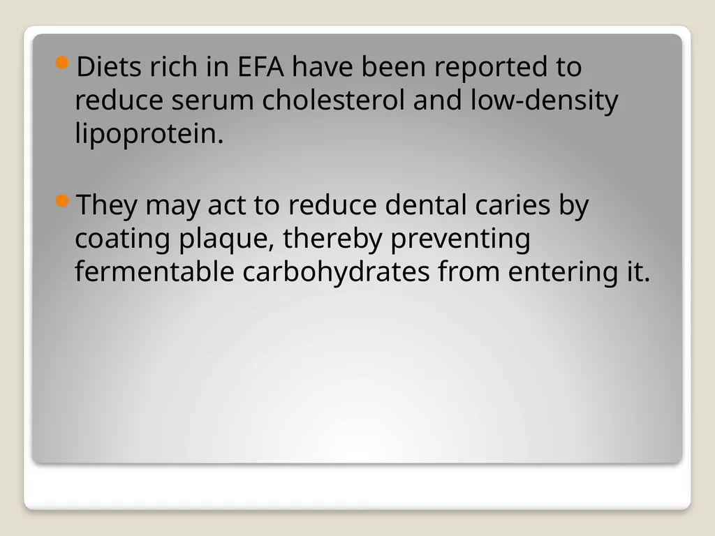 NUTRITION AND DIET Presenter- DR.BHAGWAT KENDRE - slide 17 of 64