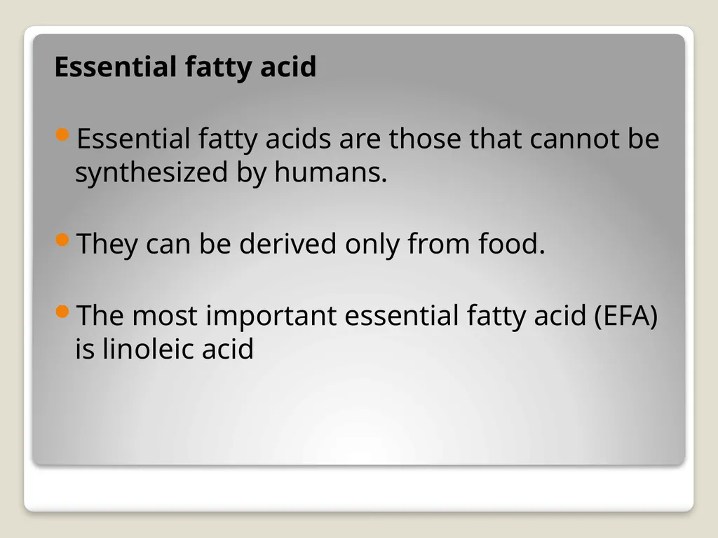 NUTRITION AND DIET Presenter- DR.BHAGWAT KENDRE - slide 15 of 64