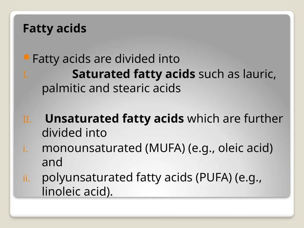 NUTRITION AND DIET Presenter- DR.BHAGWAT KENDRE - slide 13 of 64