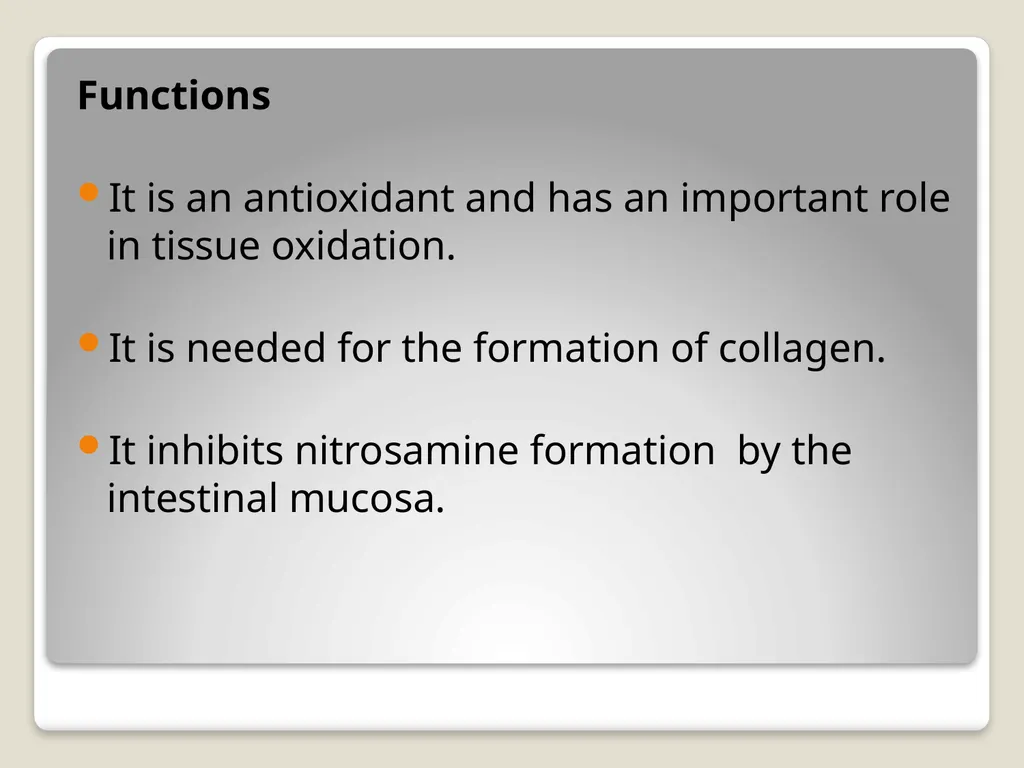 NUTRITION AND DIET Presenter- DR.BHAGWAT KENDRE - slide 56 of 64