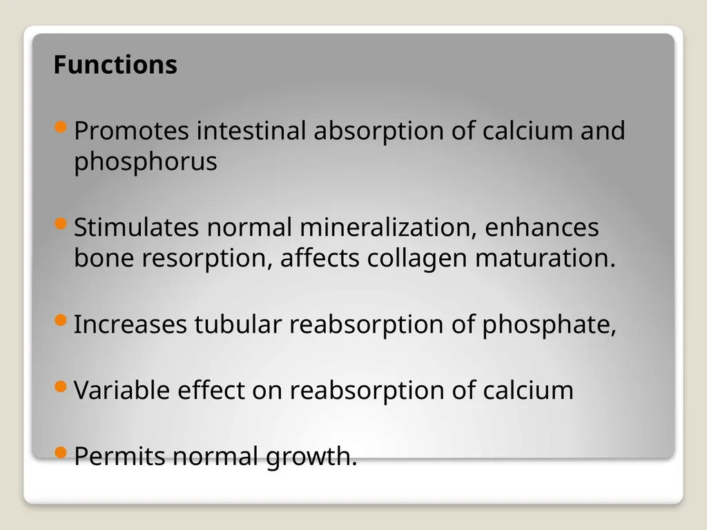 NUTRITION AND DIET Presenter- DR.BHAGWAT KENDRE - slide 29 of 64