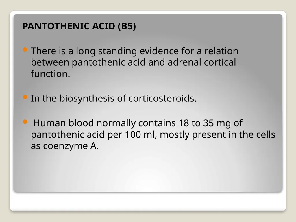 NUTRITION AND DIET Presenter- DR.BHAGWAT KENDRE - slide 46 of 64