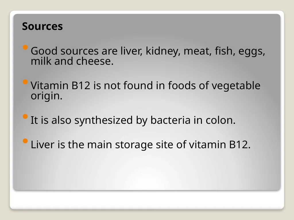 NUTRITION AND DIET Presenter- DR.BHAGWAT KENDRE - slide 52 of 64