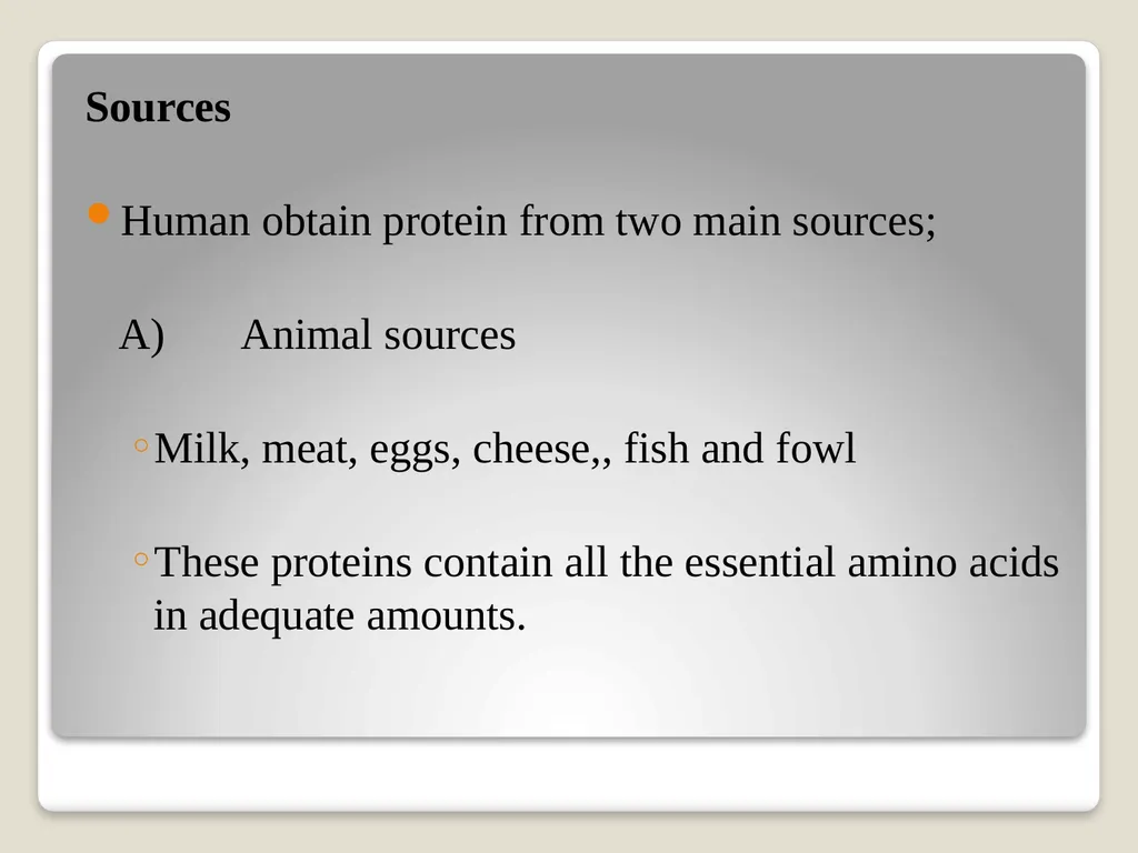 NUTRITION AND DIET Presenter- DR.BHAGWAT KENDRE - slide 9 of 64