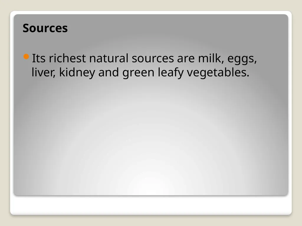 NUTRITION AND DIET Presenter- DR.BHAGWAT KENDRE - slide 40 of 64