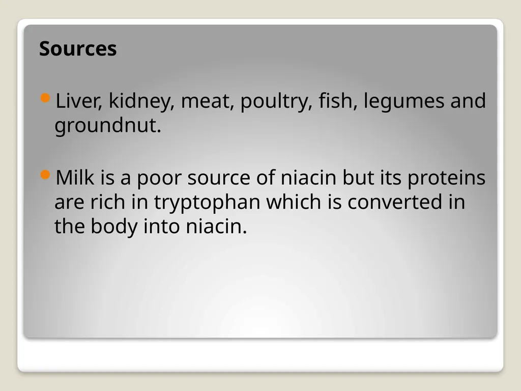 NUTRITION AND DIET Presenter- DR.BHAGWAT KENDRE - slide 43 of 64