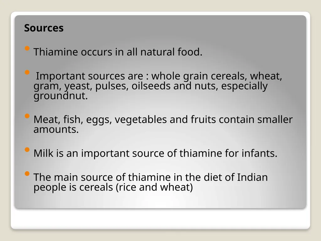 NUTRITION AND DIET Presenter- DR.BHAGWAT KENDRE - slide 36 of 64