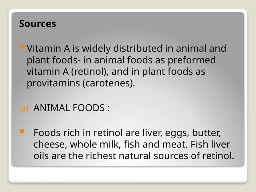 NUTRITION AND DIET Presenter- DR.BHAGWAT KENDRE - slide 25 of 64