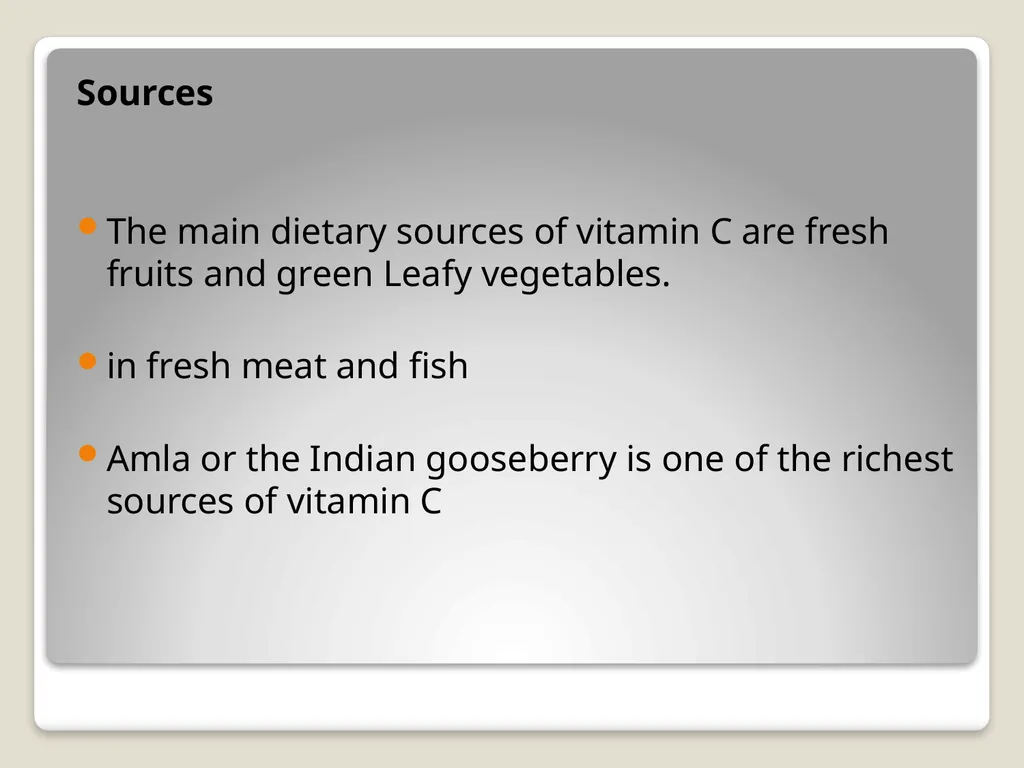 NUTRITION AND DIET Presenter- DR.BHAGWAT KENDRE - slide 57 of 64