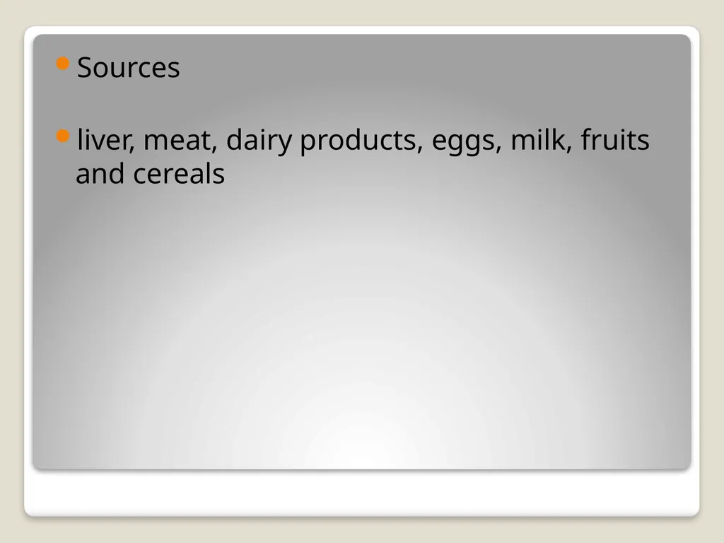 NUTRITION AND DIET Presenter- DR.BHAGWAT KENDRE - slide 48 of 64