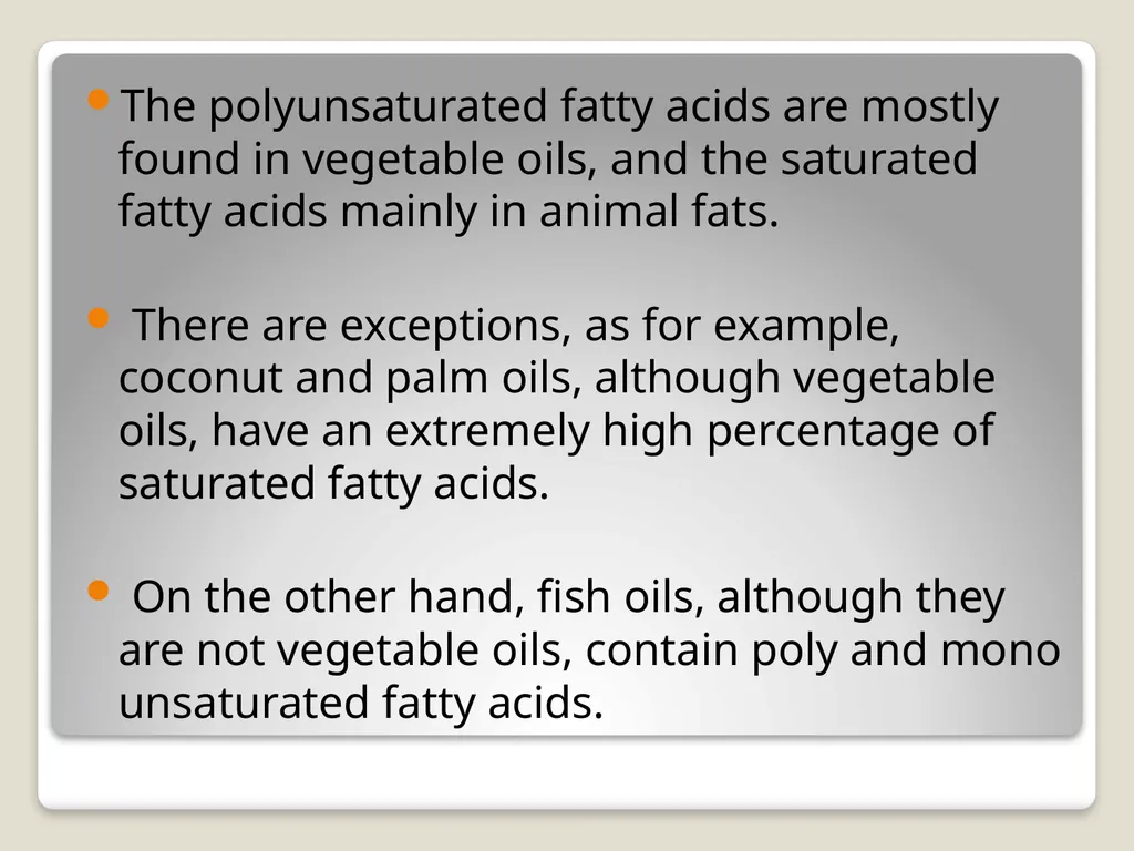 NUTRITION AND DIET Presenter- DR.BHAGWAT KENDRE - slide 14 of 64