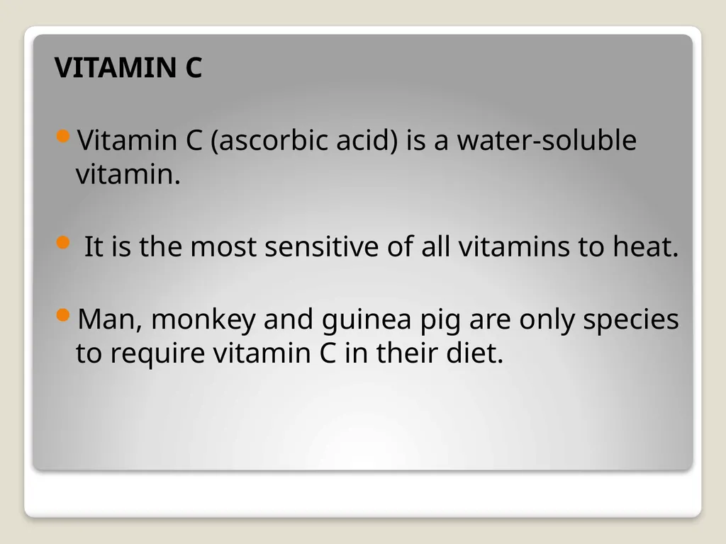 NUTRITION AND DIET Presenter- DR.BHAGWAT KENDRE - slide 55 of 64