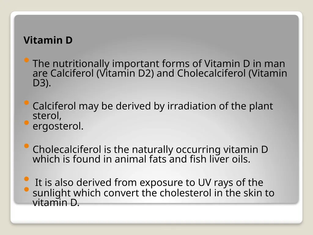 NUTRITION AND DIET Presenter- DR.BHAGWAT KENDRE - slide 28 of 64