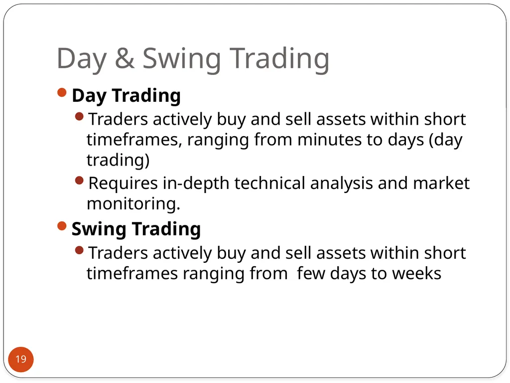 Prepared by Dr. Charles Danso Financial Fitness - slide 19 of 36