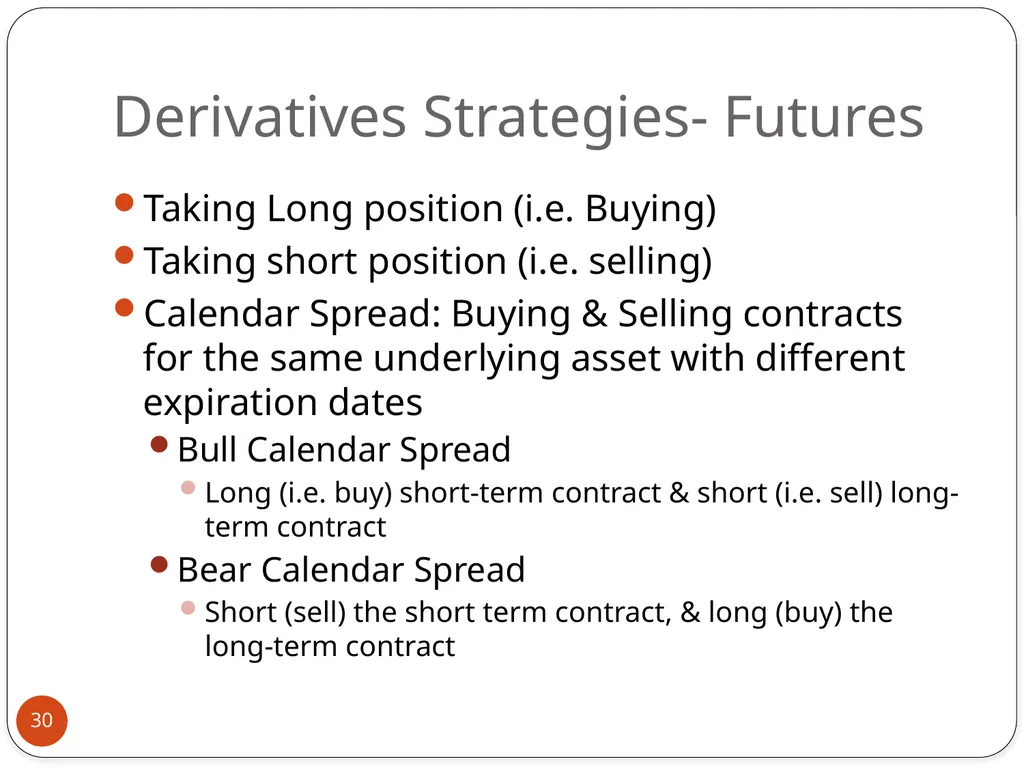 Prepared by Dr. Charles Danso Financial Fitness - slide 30 of 36