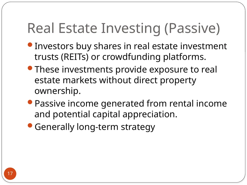 Prepared by Dr. Charles Danso Financial Fitness - slide 17 of 36
