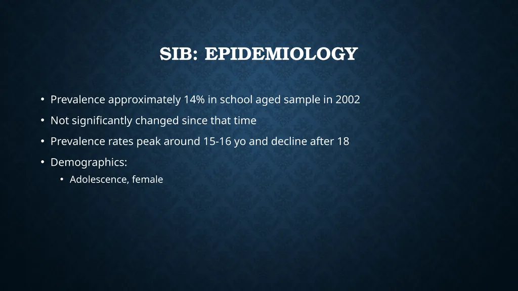 Mood Disorders (Bipolar Disorder, DMDD), - slide 30 of 35