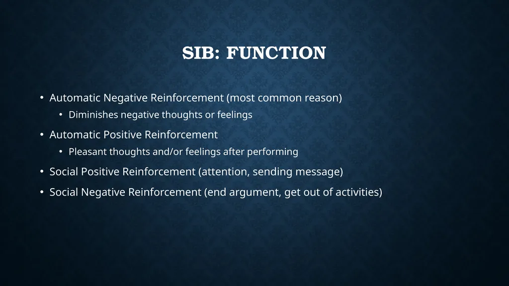 Mood Disorders (Bipolar Disorder, DMDD), - slide 33 of 35