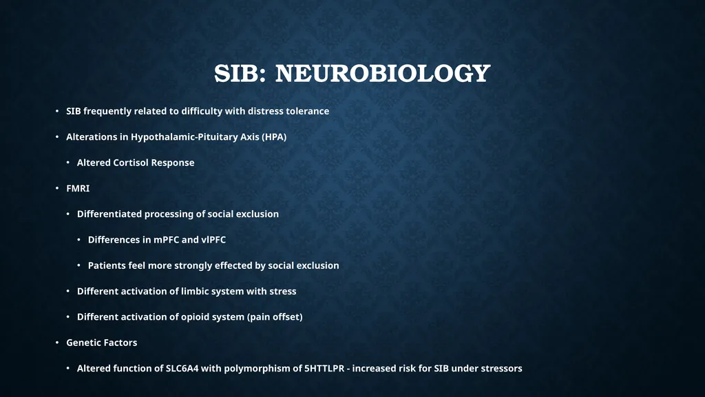 Mood Disorders (Bipolar Disorder, DMDD), - slide 32 of 35