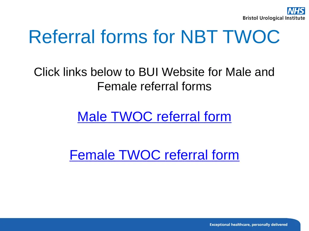 Urinary Retention Acute urinary retention This is - slide 13 of 13