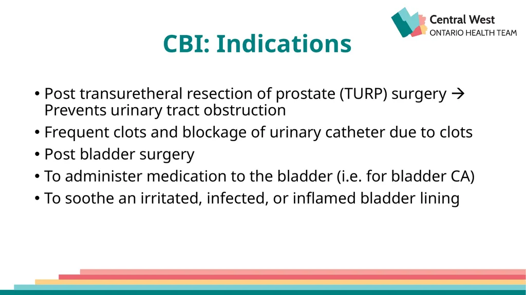 Created by: Zankhana Patel, RN, MSN William - slide 5 of 14