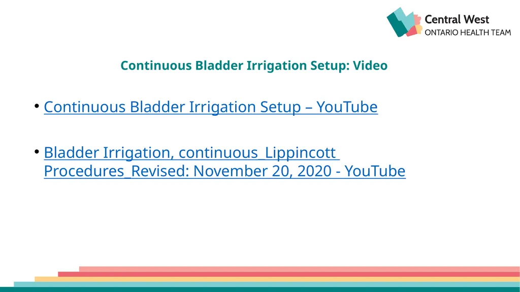 Created by: Zankhana Patel, RN, MSN William - slide 12 of 14