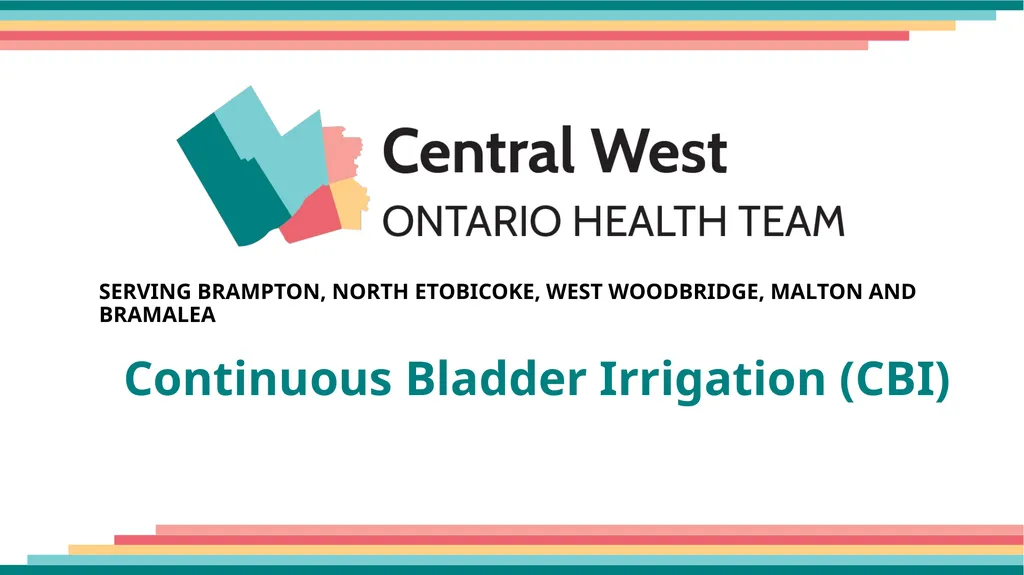 Created by: Zankhana Patel, RN, MSN William - slide 2 of 14