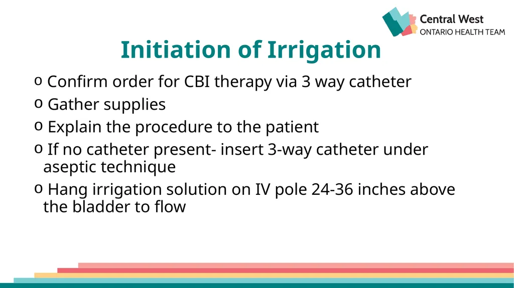 Created by: Zankhana Patel, RN, MSN William - slide 10 of 14