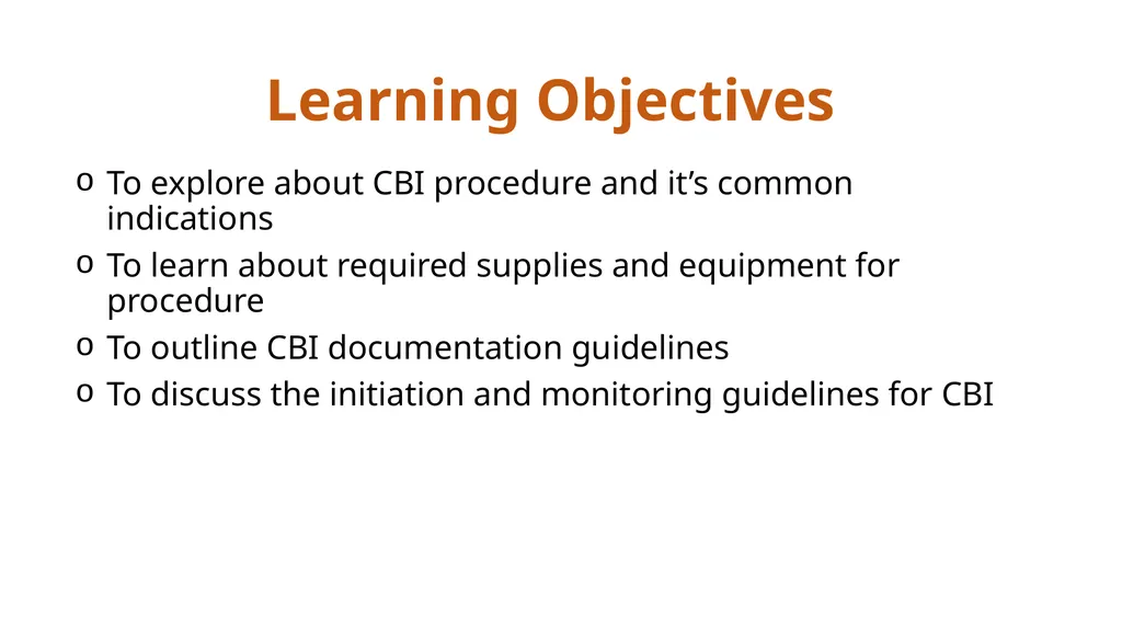 Created by: Zankhana Patel, RN, MSN William - slide 3 of 14