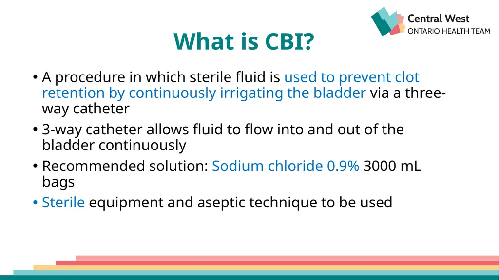 Created by: Zankhana Patel, RN, MSN William - slide 4 of 14