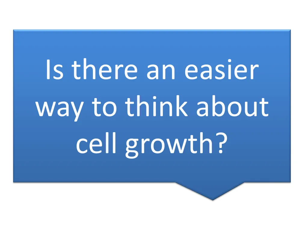 Understanding Cancer Basics Understanding Cancer - slide 5 of 17