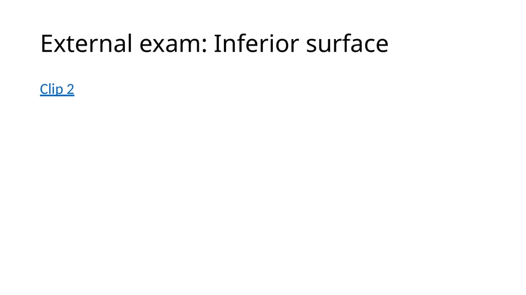 Brain Cutting This PowerPoint will walk you - slide 3 of 12