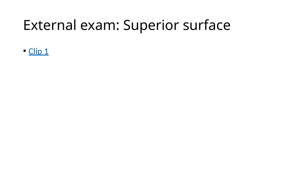 Brain Cutting This PowerPoint will walk you - slide 2 of 12