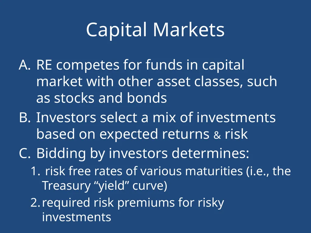 Chapter 1 The Nature of Real Estate and Real - slide 17 of 24