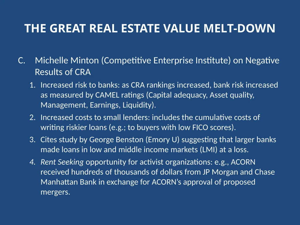 Chapter 1 The Nature of Real Estate and Real - slide 24 of 24