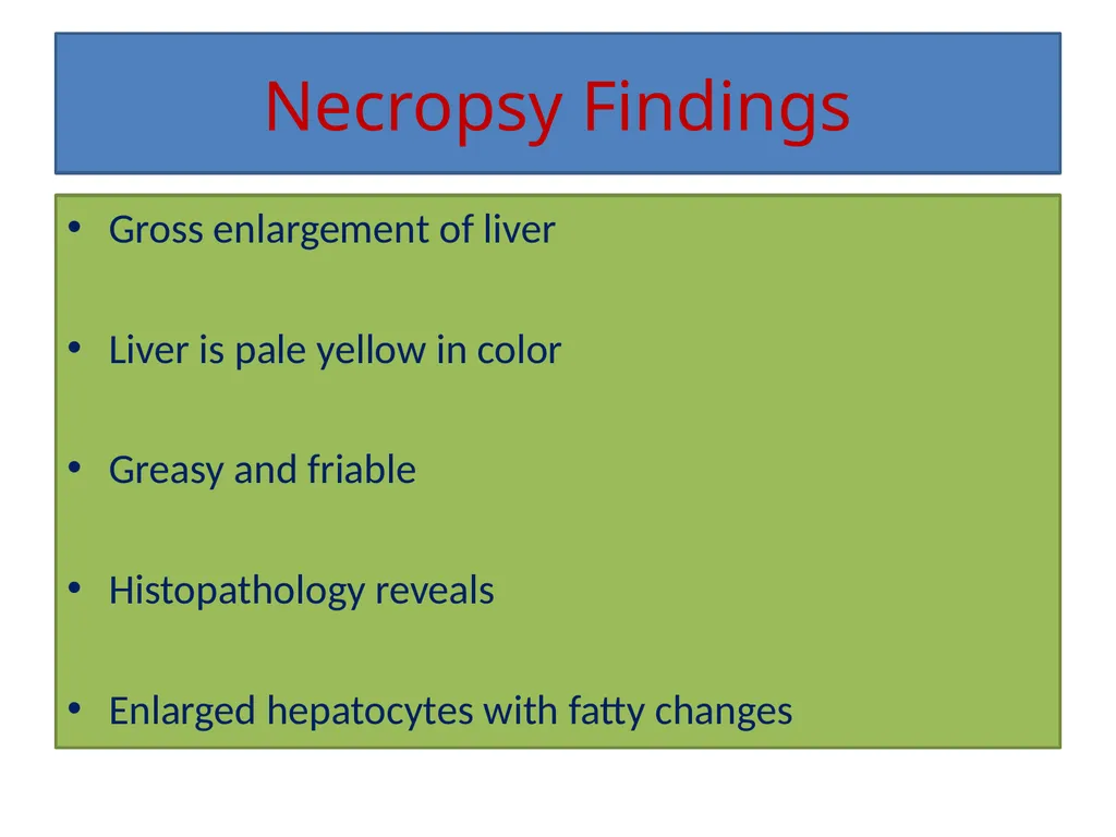 Fat Cow Syndrome Dr. Vivek Kr. Singh Assistant - slide 7 of 10