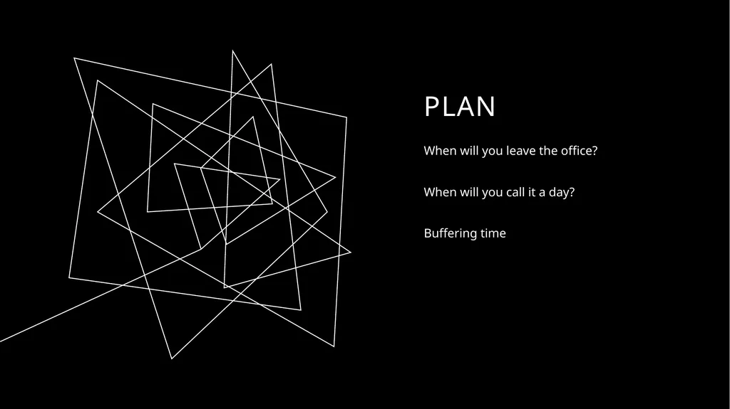 FATIGUE, SLEEP, REST AND RECOVERY by shikha - slide 10 of 12