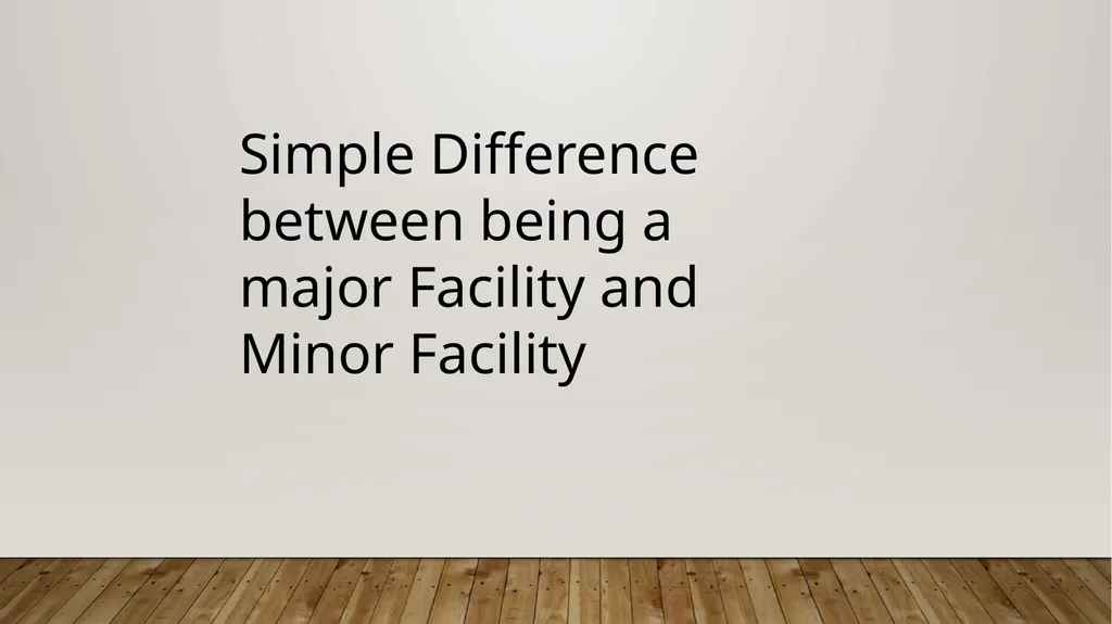 Common Control Self-Declaration form NJ Department - slide 4 of 11