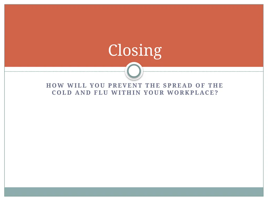Worksite Wellness Funding provided through Delta - slide 9 of 9