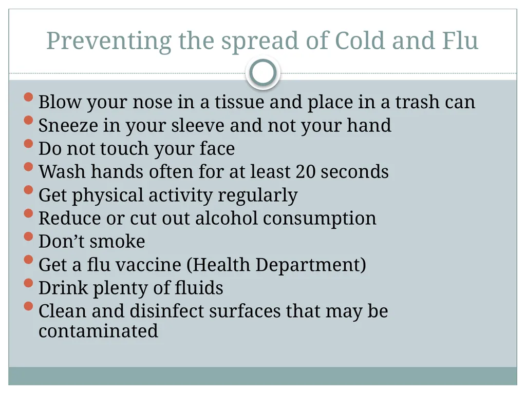 Worksite Wellness Funding provided through Delta - slide 5 of 9