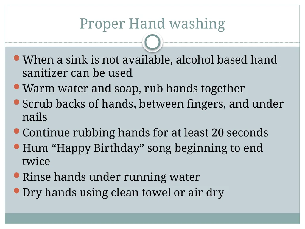 Worksite Wellness Funding provided through Delta - slide 8 of 9