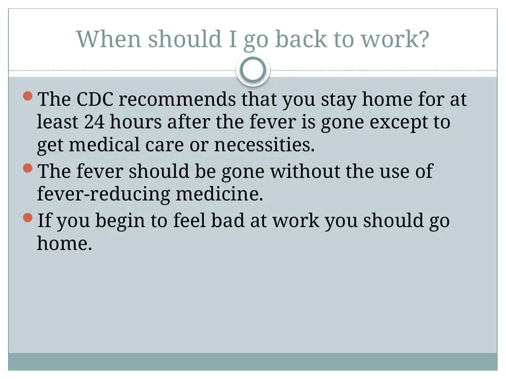 Worksite Wellness Funding provided through Delta - slide 7 of 9