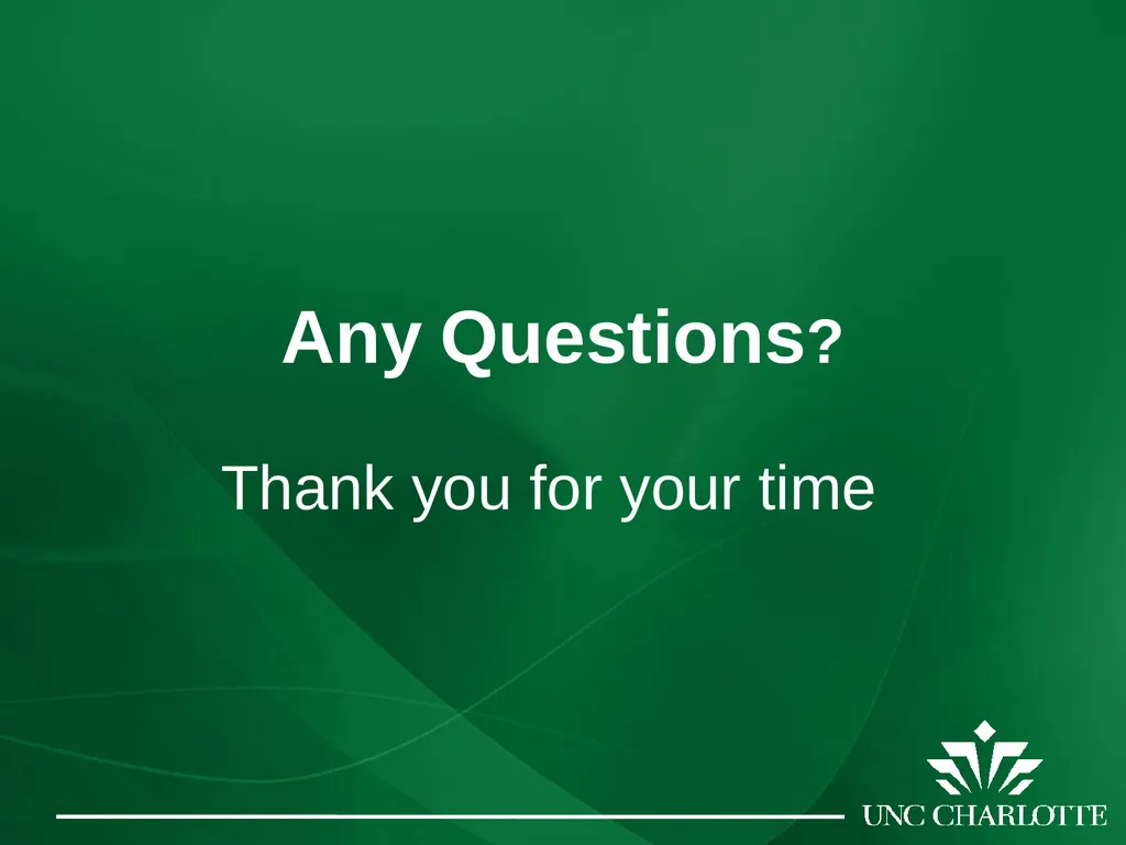 Concussions: From the Field to the Classroom - slide 18 of 18
