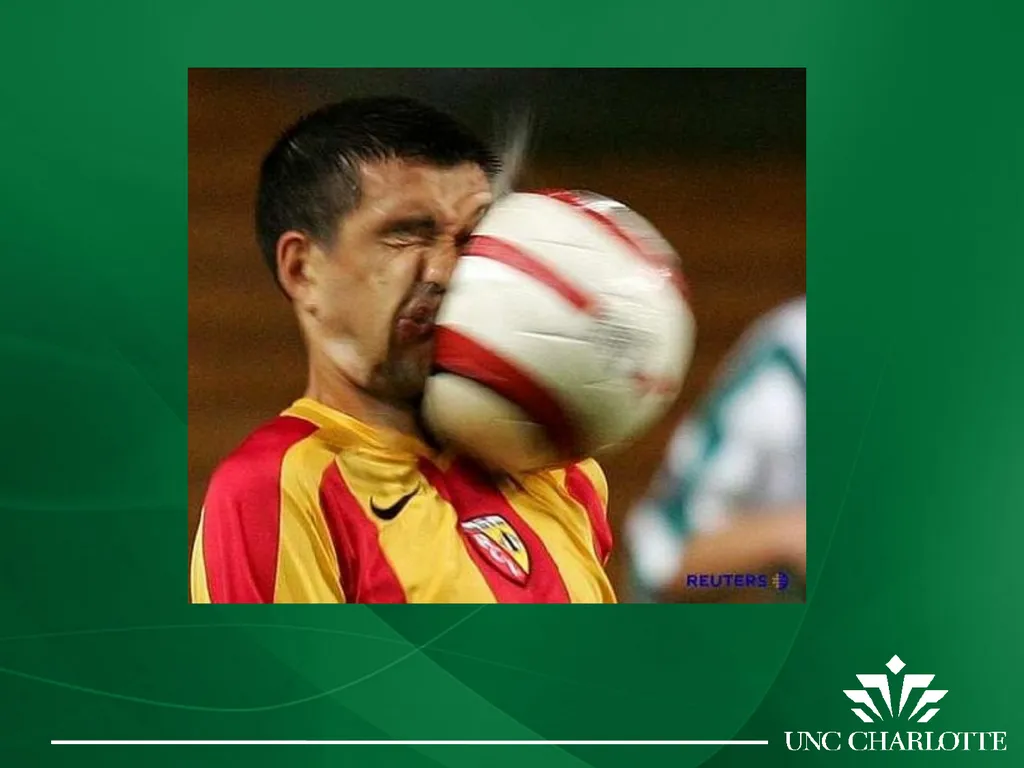 Concussions: From the Field to the Classroom - slide 6 of 18