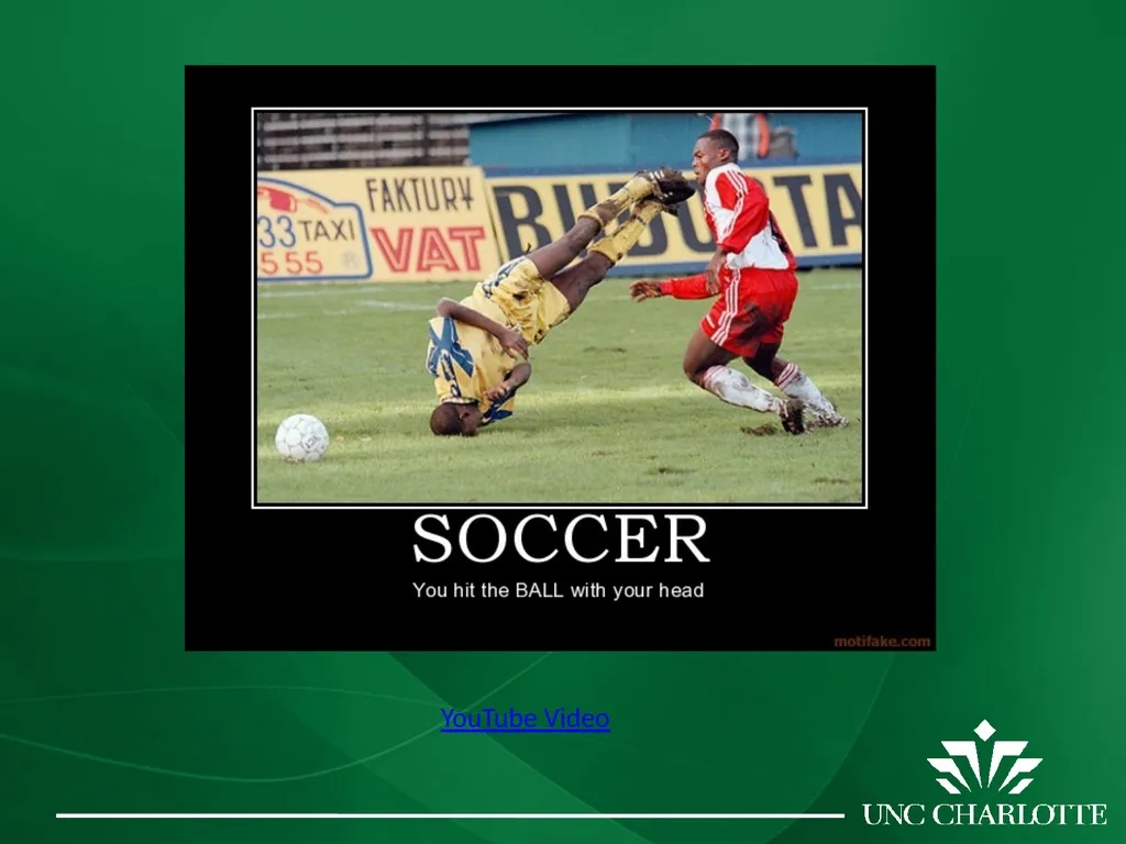 Concussions: From the Field to the Classroom - slide 13 of 18